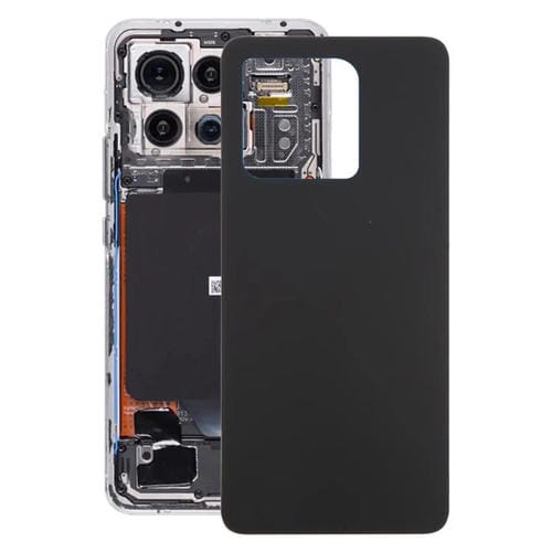 RPS0544BL.jpg@1a1995e51076c3e49b153ded00df32b0