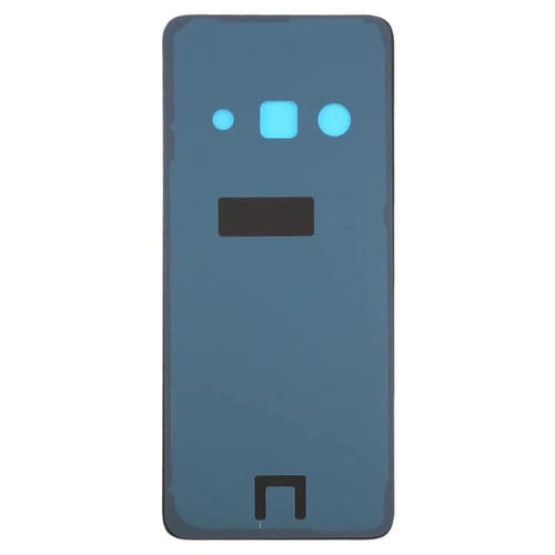 RPS0546BL_2.jpg@1d868fb65321a2695db3930433e6059a