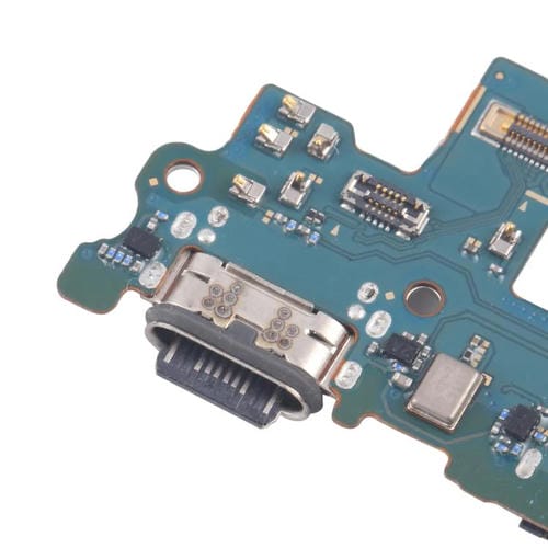 Charging Port Board Samsung Galaxy A56 5G SM-A566B