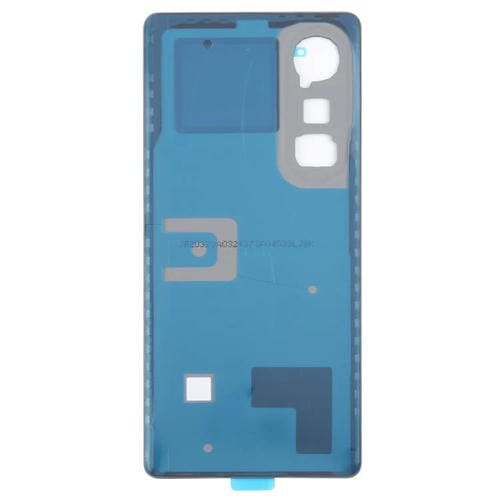 Carcasa trasera original para Tecno Pova Curve 5G LJ8k