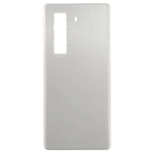 RPS0568SL_1.jpg@07fa5fc65af436f4784d329b45bfbaf0