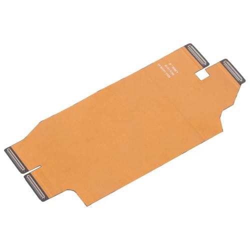 Cable flexible de placa base original para Google Pixel 9 Pro XL