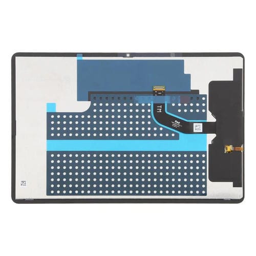 Pantalla LCD original para Xiaomi Redmi Pad 2 con digitalizador, montaje completo