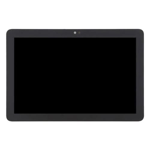 RPS0603B_1.jpg@fd2f14138213f89ed7dd1ddb6d9f8483