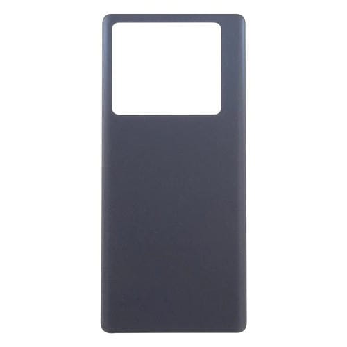 Carcasa trasera original para Infinix Note 40 Pro 4G X6850 (verde)