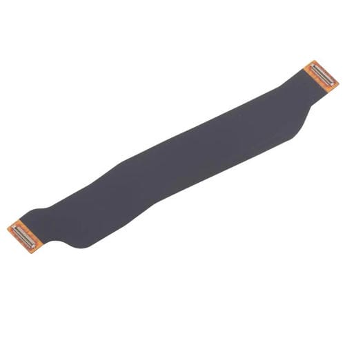 Cable flexible de placa base original para Xiaomi Redmi Note 10S