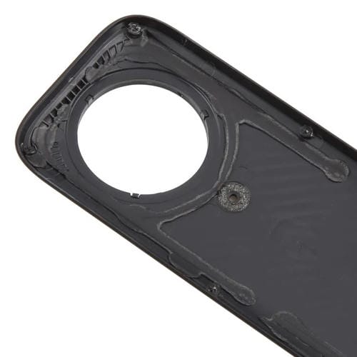 Carcasa trasera original para Insta360 ONE X4 (negra)