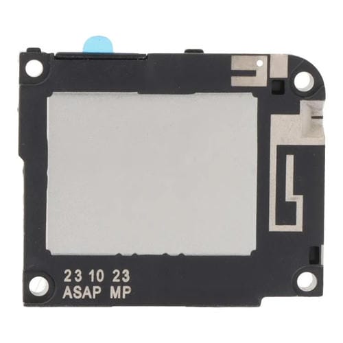 RPS0707.jpg@1d2f28545781248a7a309e8690e13f57