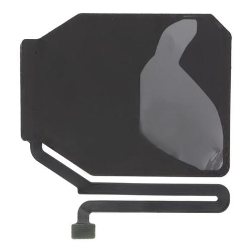 RPS0708_1.jpg@83427092ee08ec43d7e0488aa5c53ff3