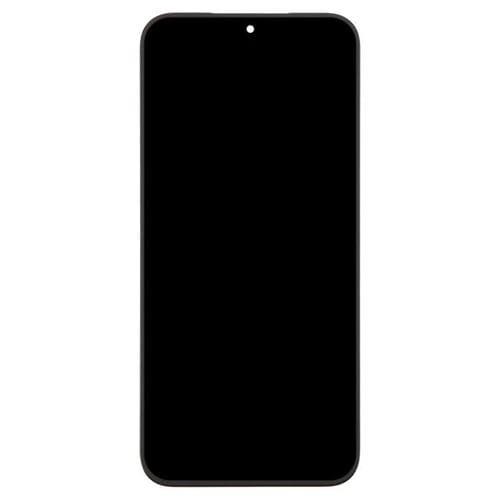 RPS0713_1.jpg@effa88707caee24ab72cffaee9aed29a