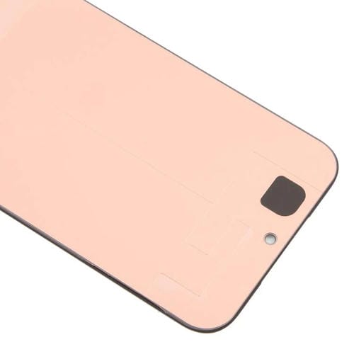 RPS0713_3.jpg@c03852da69810f023b17ba7ff4385f13