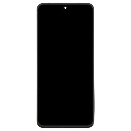 RPS0717_1.jpg@f339af2cdbcbab27e30bf69f93de4205