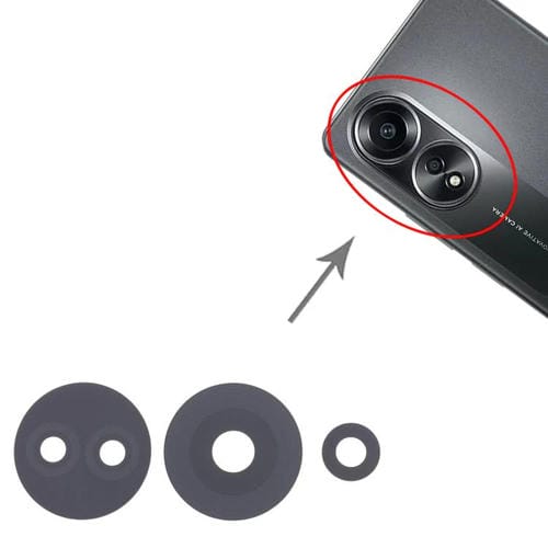 RPS0728_3.jpg@e43a57c68b87b79059afd0d592087dd1