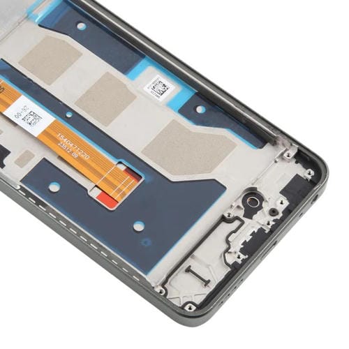 RPS0729DG_3.jpg@48f7b4bb3f15ac3789ae64603cac769a