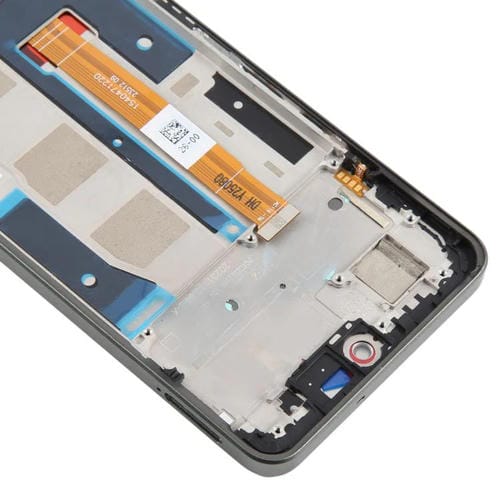 RPS0729DG_4.jpg@8c2b33634730610bcda55acd7ba89626