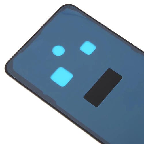 RPS0736BL_3.jpg@f5ab77ab17addc99d2ca5f18372e26b9