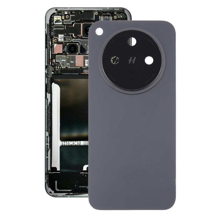 RPS0775BL.jpg@fc3b2a6fe308ac5dc1bc54d299e9ee42