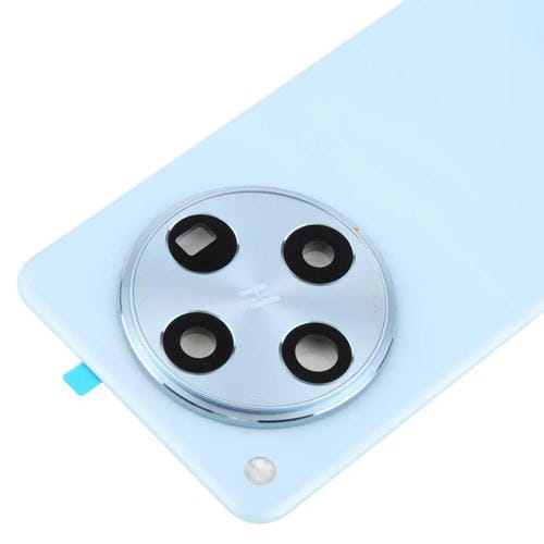 RPS0776LL_3.jpg@9686f974ee2174c5a4d69f002b7abfa1