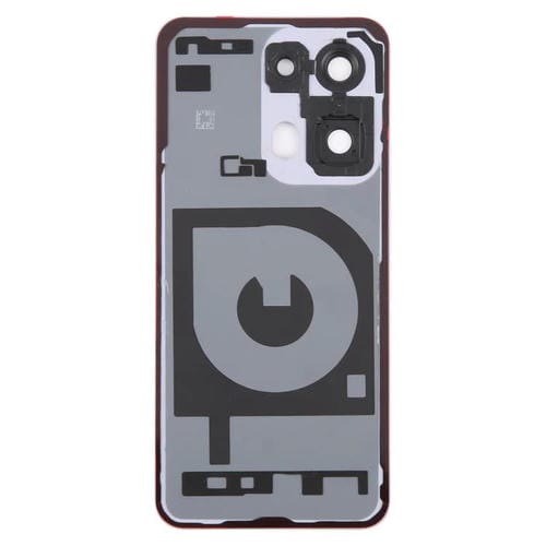 RPS0779PL_2.jpg@81b39be483ce46b2570c51a32137daf0