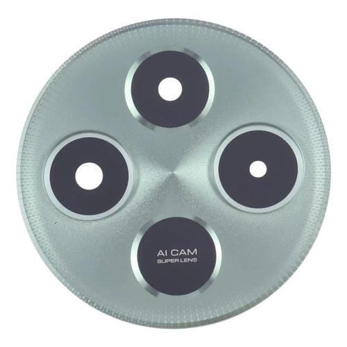 RPS0817G.jpg@66ff0106e2472af2494faa8e91f79b64