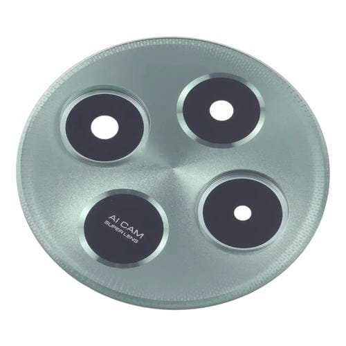 RPS0817G_1.jpg@22e38971e8e81e0c0512fede03257c39