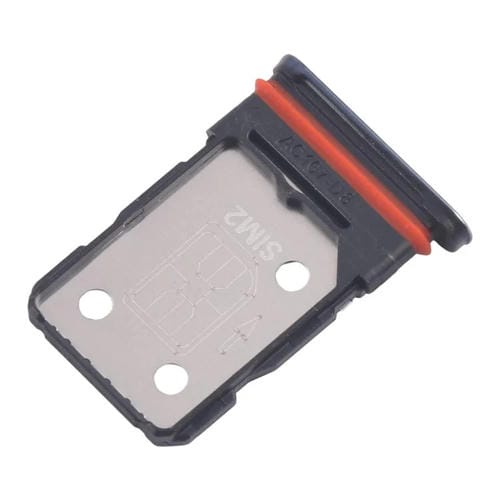 RPS0833B_2.jpg@27f7021961b3bec1efad9691f867988f