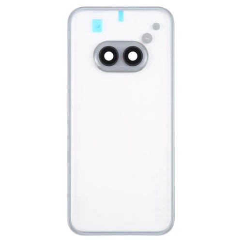 RPS0837HL_1.jpg@64519c5a0cff4b1143433d61cc8ecef1