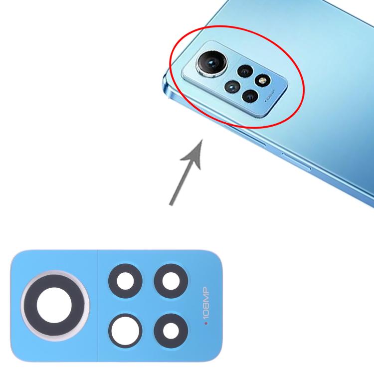 RPS0915L_3.jpg@06fd568056edd7b6f5fff807c753eed9