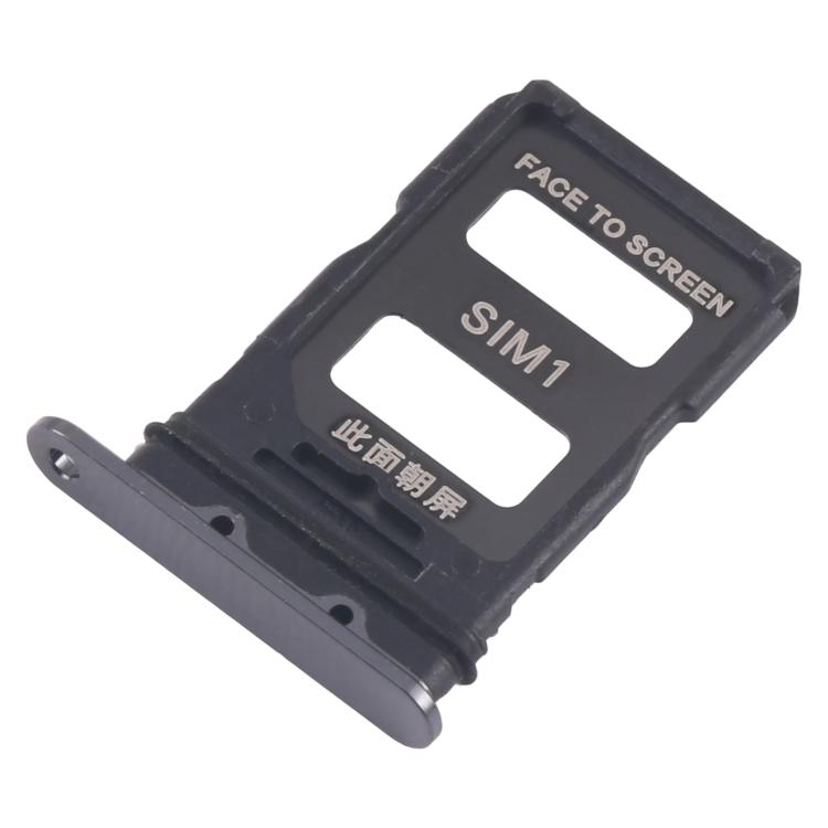 RPS0916B_1.jpg@df771ba954ffe06698acd733069a03be