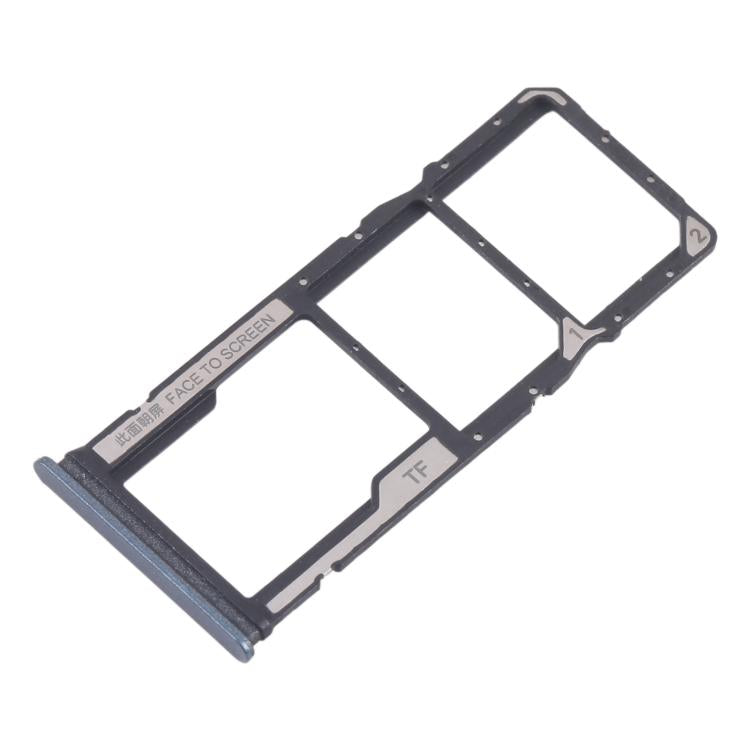 RPS0919L_1.jpg@9697c70ed8d183323f68bf52eafd8cf0