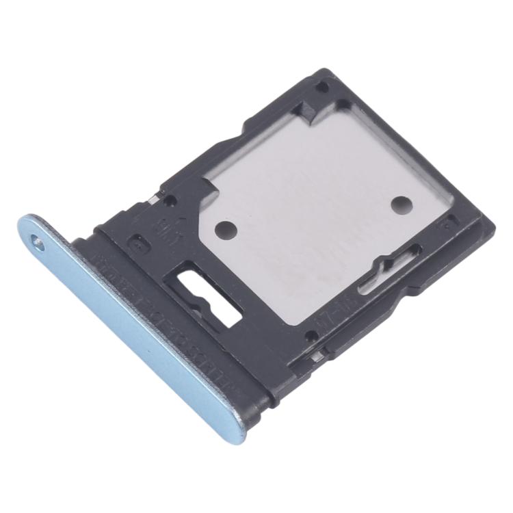 RPS0921L_1.jpg@c03622051be3a1c32c1f032abc28c1fe