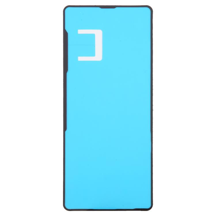 RPS0931_2.jpg@69f30785b517b1d5552b7d135bc22ca7