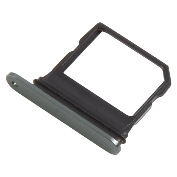 RPS1082G_1.jpg@40395e648711d17a1fb2c68bbc3f696e