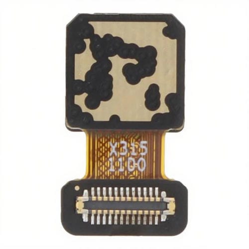 Cámara ultra ancha de 8 MP para OnePlus Nord 4