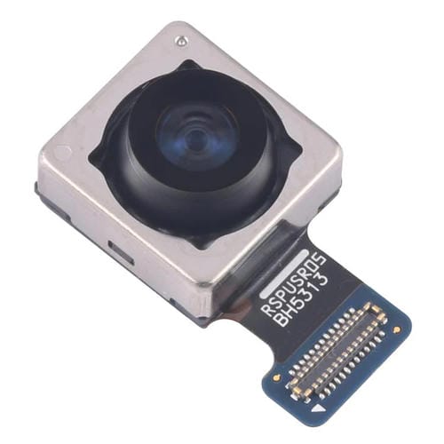 RPS5411_1.jpg@9f78f13c0012b73e943739c2b89f3319