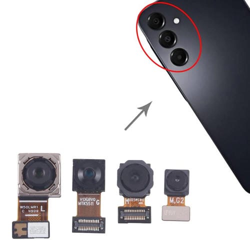 RPS5423_4.jpg@1da74be85b2d62117ee0fbedec26165c