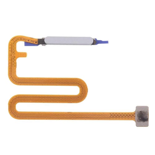 RPS5428H.jpg@9335a444fd8abb114e0ce9e8aaa1b28c