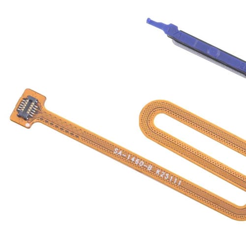 RPS5428H_3.jpg@b1331c5217d1e45b9b1c054ea3d34119