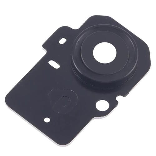 RPS5443B_2.jpg@95c14800d4e6bd99becd2ebb70e3d4be