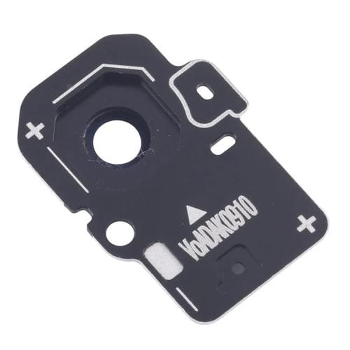 RPS5443B_3.jpg@072edb5ea703fadf1fa7477a9a677eb8