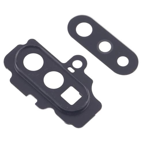 RPS5444_1.jpg@abd2292547a71e29d619ca46aec4fc3a