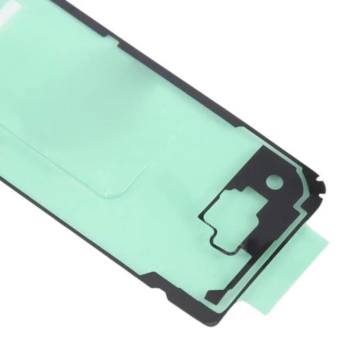 Front Cover Stickers Samsung Galaxy Z Fold SM-F900F LCD Screen (Secondary) (10 Units)
