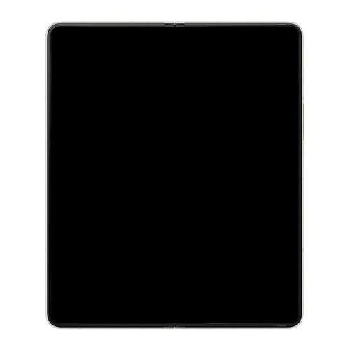 Pantalla Completa Samsung Galaxy Z Fold5 SM-F946B