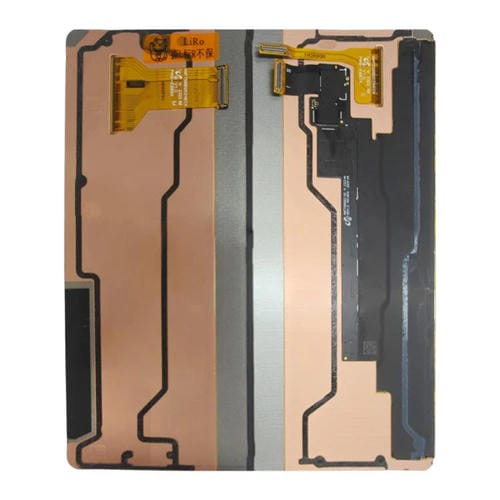 Pantalla Completa Samsung Galaxy Z Fold5 SM-F946B