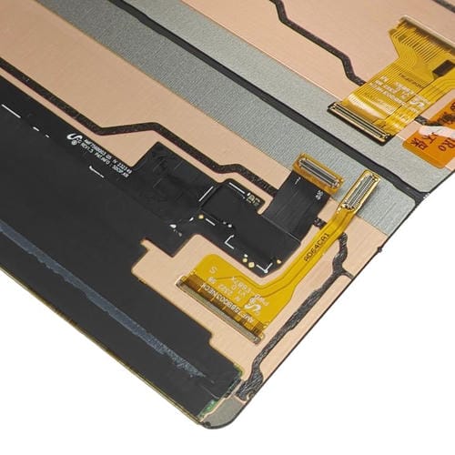 Pantalla Completa Samsung Galaxy Z Fold5 SM-F946B