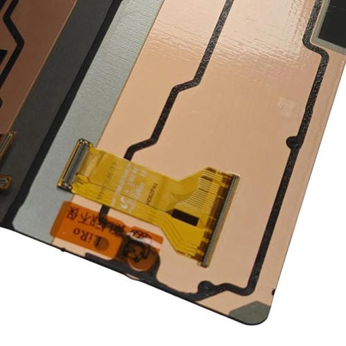 Pantalla Completa Samsung Galaxy Z Fold5 SM-F946B