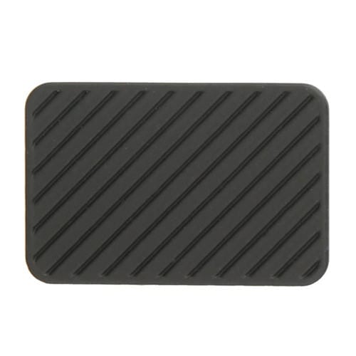 Side Cover GoPro Hero 4 / Hero 3+ / Hero 3