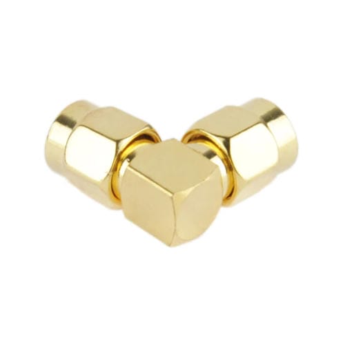 S-PC-0028_3.jpg@5b71c2d0782066a9ce9ec1061bcac891