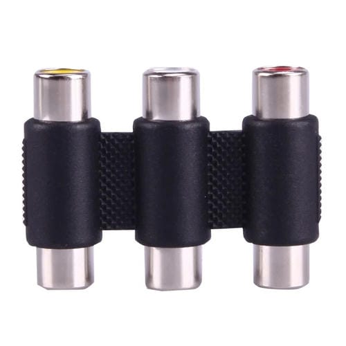 S-PC-1205_1.jpg@fdb0b0e7bd29109680691019d1af3285