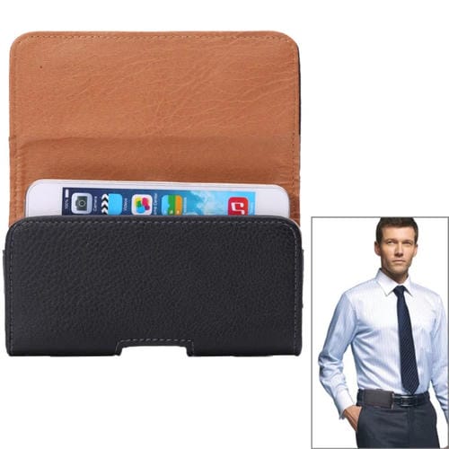 S-SCS-2788.jpg@eacc08c1906733ce1f17122827184edd